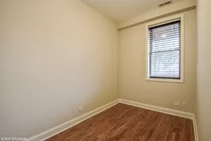2417 N Ridgeway, Chicago, IL 60647 - Photo 18