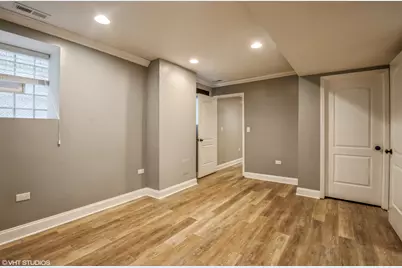 2417 N Ridgeway #1, Chicago, IL 60647 - Photo 14