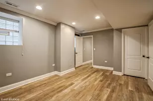2417 N Ridgeway, Chicago, IL 60647 - Photo 14