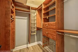 2417 N Ridgeway, Chicago, IL 60647 - Photo 16