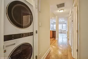 2417 N Ridgeway, Chicago, IL 60647 - Photo 20