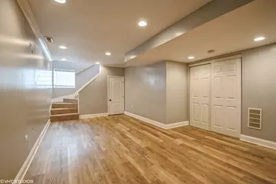 2417 N Ridgeway #1, Chicago, IL 60647 - Photo 12