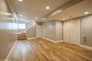 2417 N Ridgeway, Chicago, IL 60647 - Photo 12