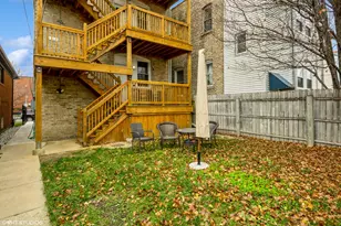 2417 N Ridgeway, Chicago, IL 60647 - Photo 22