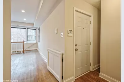 2417 N Ridgeway #1, Chicago, IL 60647 - Photo 2
