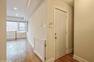 2417 N Ridgeway, Chicago, IL 60647 - Photo 2