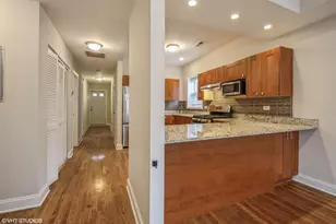 2417 N Ridgeway, Chicago, IL 60647 - Photo 6