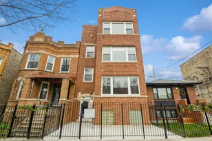 2417 N Ridgeway, Chicago, IL 60647 - Photo 1