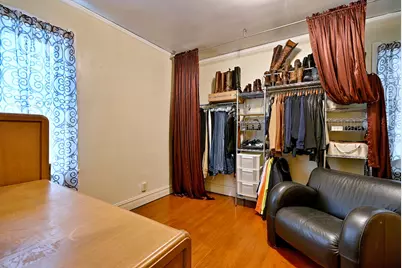3118 N 78th Court, Elmwood Park, IL 60707 - Photo 14