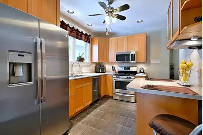 3118 N 78th Court, Elmwood Park, IL 60707 - Photo 10