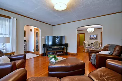 3118 N 78th Court, Elmwood Park, IL 60707 - Photo 6