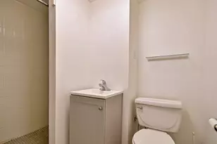 3118 N 78th Ct, Elmwood Park, IL 60707 - Photo 30
