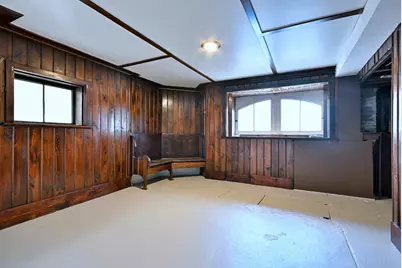 3118 N 78th Court, Elmwood Park, IL 60707 - Photo 26