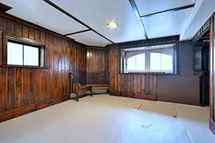 3118 N 78th Ct, Elmwood Park, IL 60707 - Photo 26