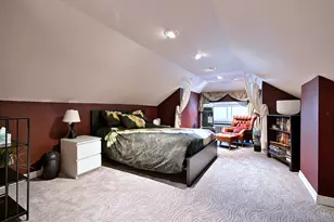 3118 N 78th Ct, Elmwood Park, IL 60707 - Photo 22