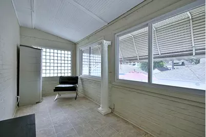 3118 N 78th Court, Elmwood Park, IL 60707 - Photo 20
