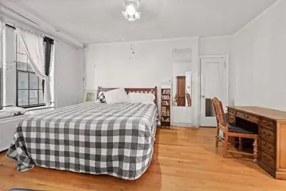 6937 S Crandon Avenue #6E, Chicago, IL 60649 - Photo 12