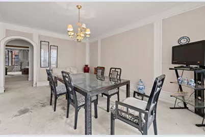 6937 S Crandon Avenue #6E, Chicago, IL 60649 - Photo 8