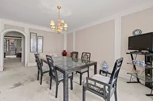 6937 S Crandon Ave, Chicago, IL 60649 - Photo 8