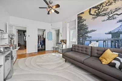 6937 S Crandon Avenue #6E, Chicago, IL 60649 - Photo 16