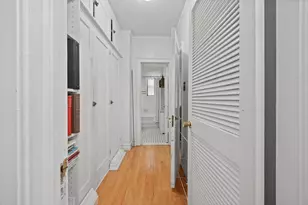 6937 S Crandon Ave, Chicago, IL 60649 - Photo 10