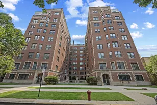 6937 S Crandon Ave, Chicago, IL 60649 - Photo 1