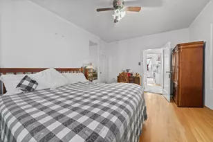 6937 S Crandon Ave, Chicago, IL 60649 - Photo 14