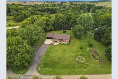208 Willow Lane, Dixon, IL 61021 - Photo 28