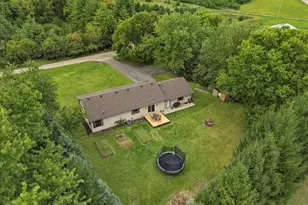 208 Willow Ln, Dixon, IL 61021 - Photo 34