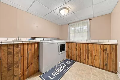 208 Willow Lane, Dixon, IL 61021 - Photo 24