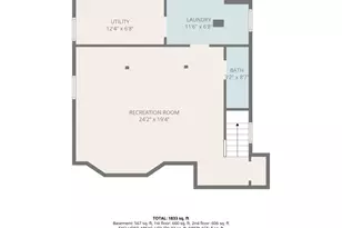 7559 S Hoyne Ave, Chicago, IL 60620 - Photo 28