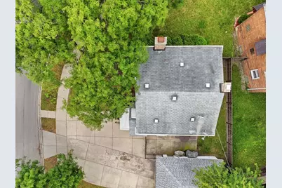 7559 S Hoyne Avenue, Chicago, IL 60620 - Photo 22