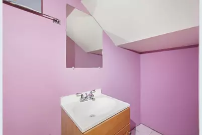 7559 S Hoyne Avenue, Chicago, IL 60620 - Photo 10