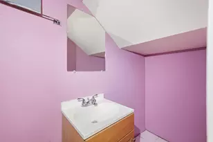 7559 S Hoyne Ave, Chicago, IL 60620 - Photo 10
