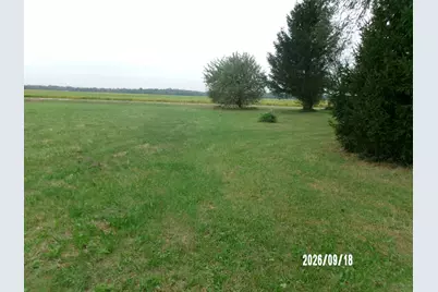 2166 E 1350 N Road, Watseka, IL 60970 - Photo 10
