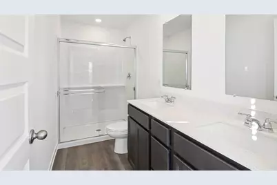2044 Yellowstone Boulevard, Mundelein, IL 60060 - Photo 16