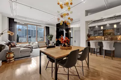 360 W Illinois Street #7D, Chicago, IL 60654 - Photo 12