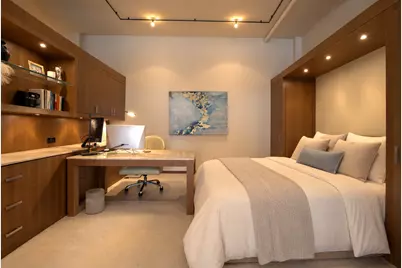 360 W Illinois Street #7D, Chicago, IL 60654 - Photo 10