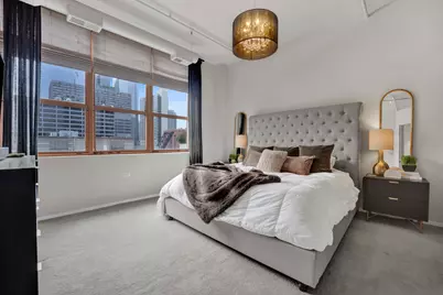 360 W Illinois Street #7D, Chicago, IL 60654 - Photo 18