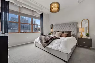 360 W Illinois St, Chicago, IL 60654 - Photo 18