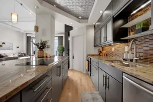 360 W Illinois St, Chicago, IL 60654 - Photo 6