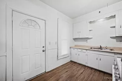 679 Villa Street, Elgin, IL 60120 - Photo 14