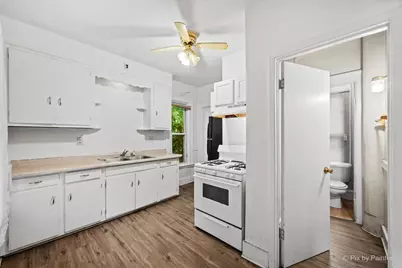 679 Villa Street, Elgin, IL 60120 - Photo 12