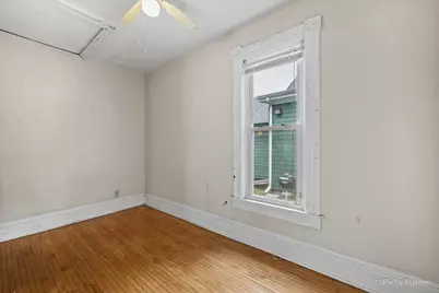 679 Villa Street, Elgin, IL 60120 - Photo 10