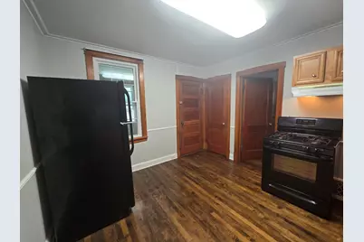 4116 N Maplewood Avenue #1, Chicago, IL 60618 - Photo 8