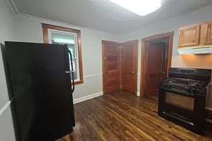 4116 N Maplewood Ave, Chicago, IL 60618 - Photo 8