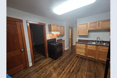 4116 N Maplewood Avenue #1, Chicago, IL 60618 - Photo 6
