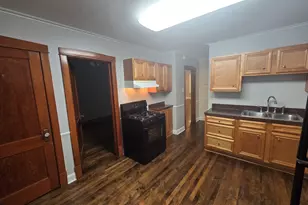4116 N Maplewood Ave, Chicago, IL 60618 - Photo 6