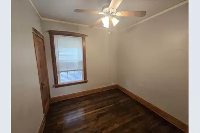 4116 N Maplewood Avenue #1, Chicago, IL 60618 - Photo 14