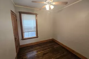 4116 N Maplewood Ave, Chicago, IL 60618 - Photo 14